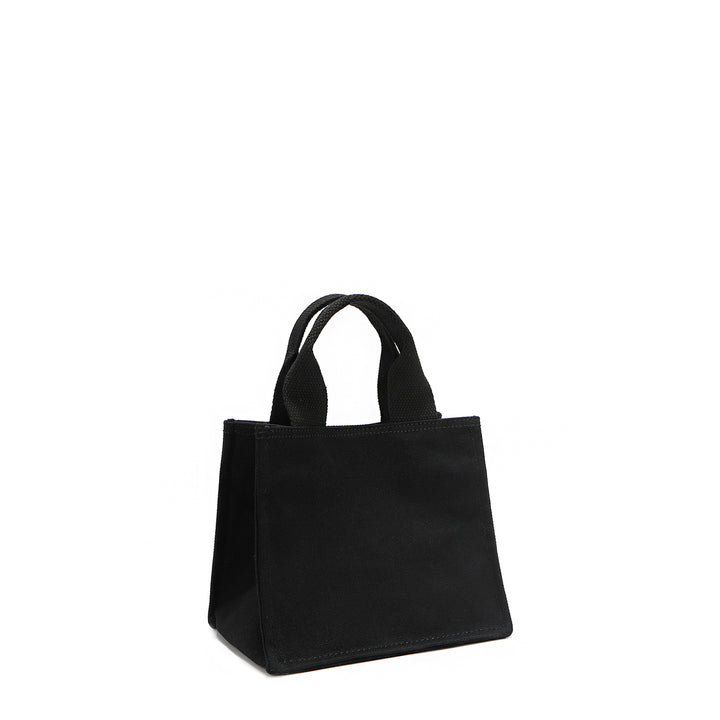 ESME BAG