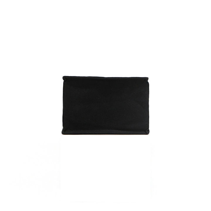 ESME BAG
