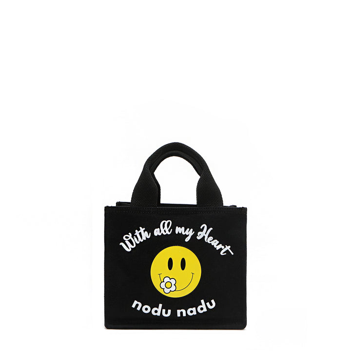 ESME BAG