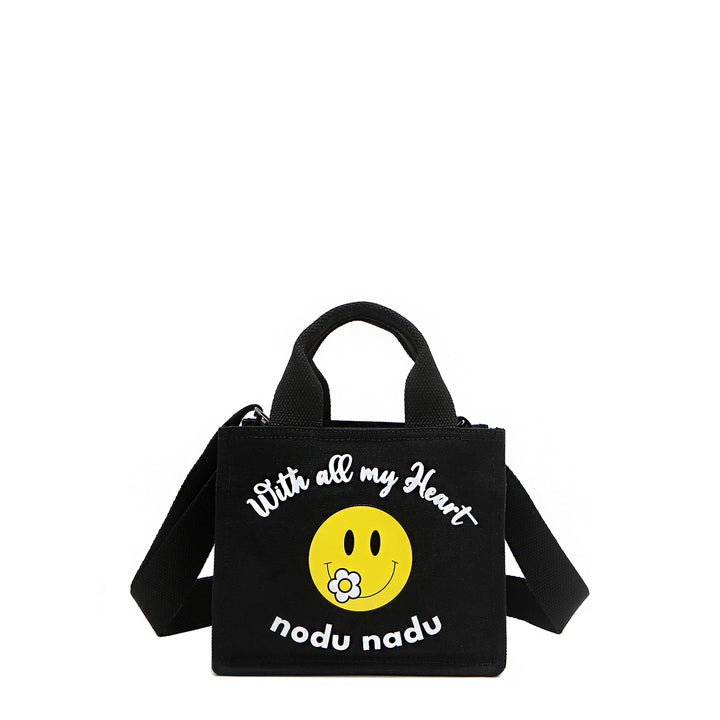 ESME BAG