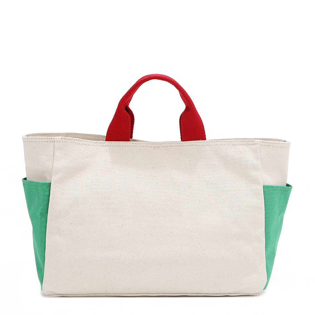 ELODIE BAG