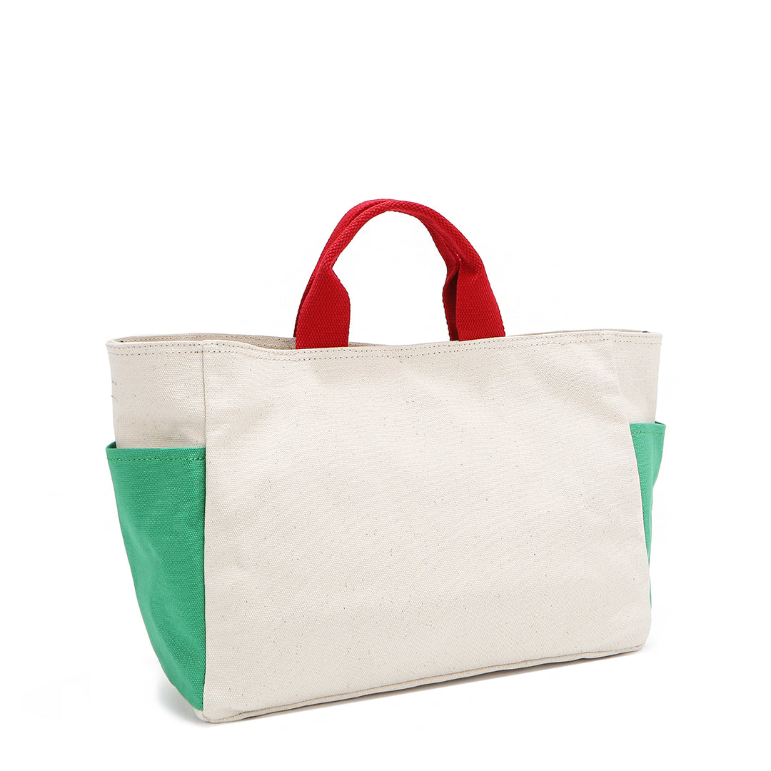 ELODIE BAG