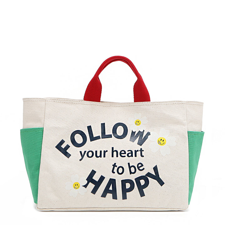 ELODIE BAG