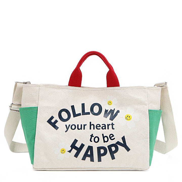 ELODIE BAG