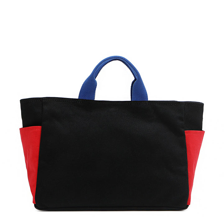 ELODIE BAG