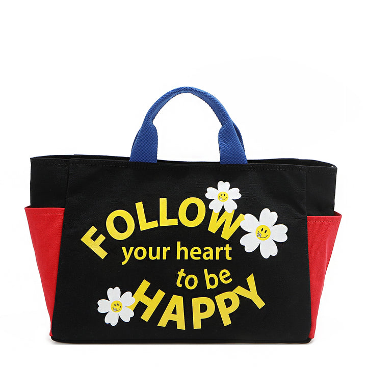 ELODIE BAG