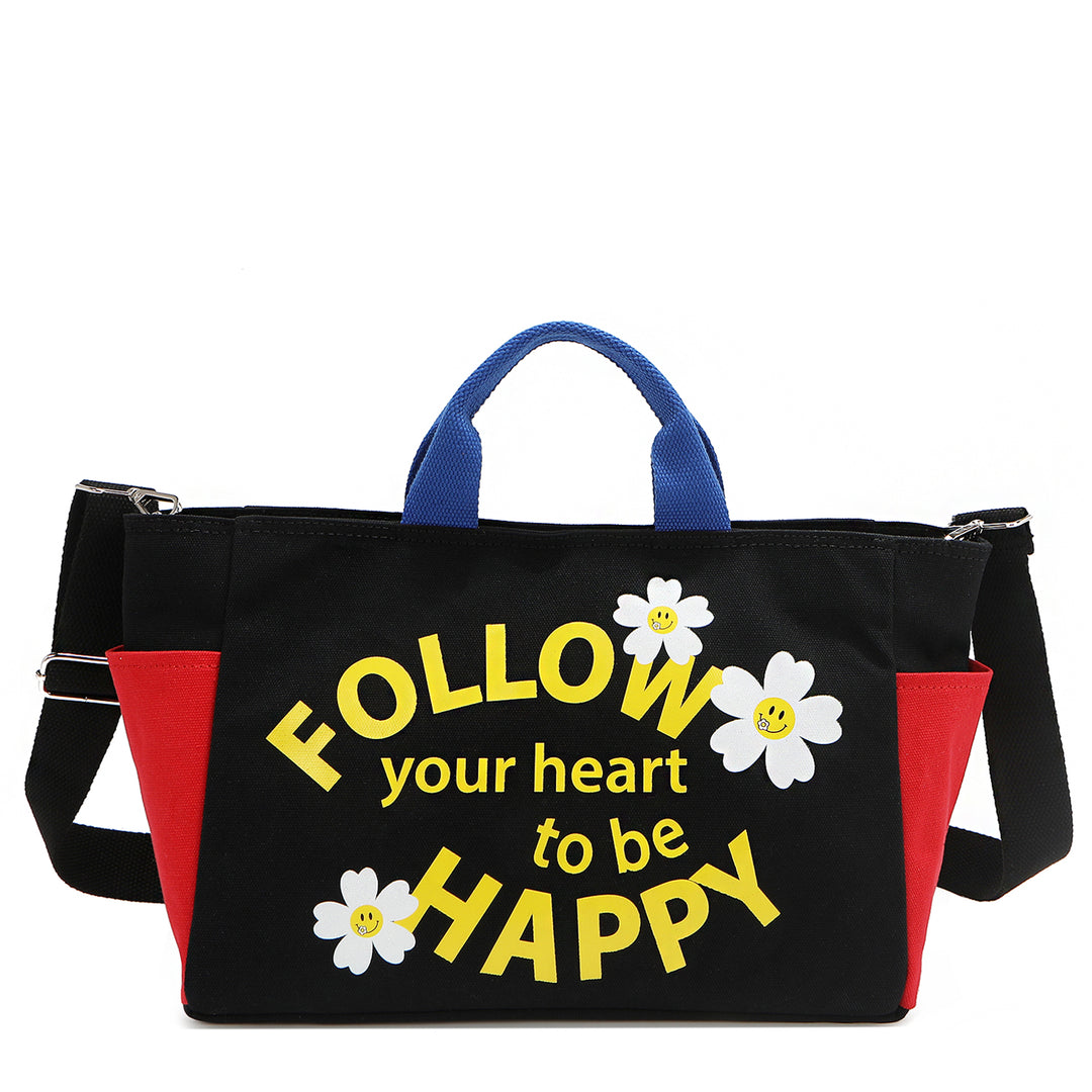 ELODIE BAG