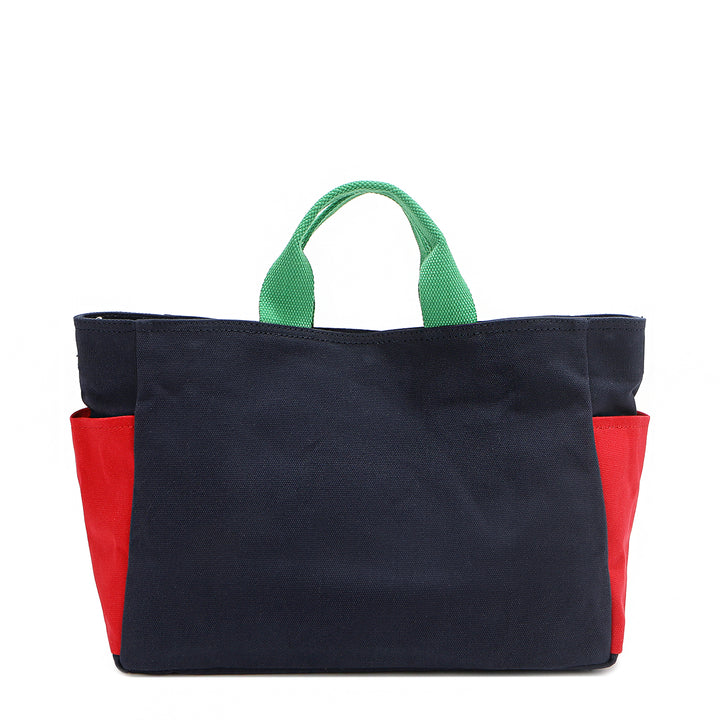 ELODIE BAG
