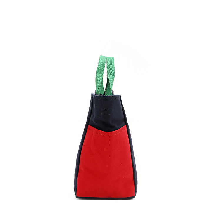 ELODIE BAG