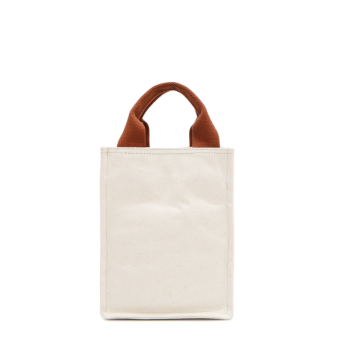 ASHER BAG