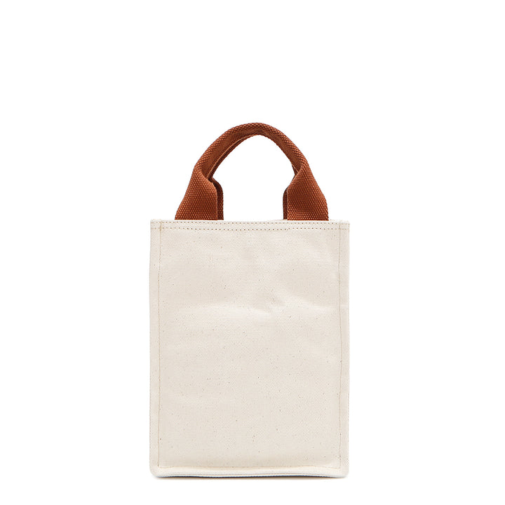 ASHER BAG
