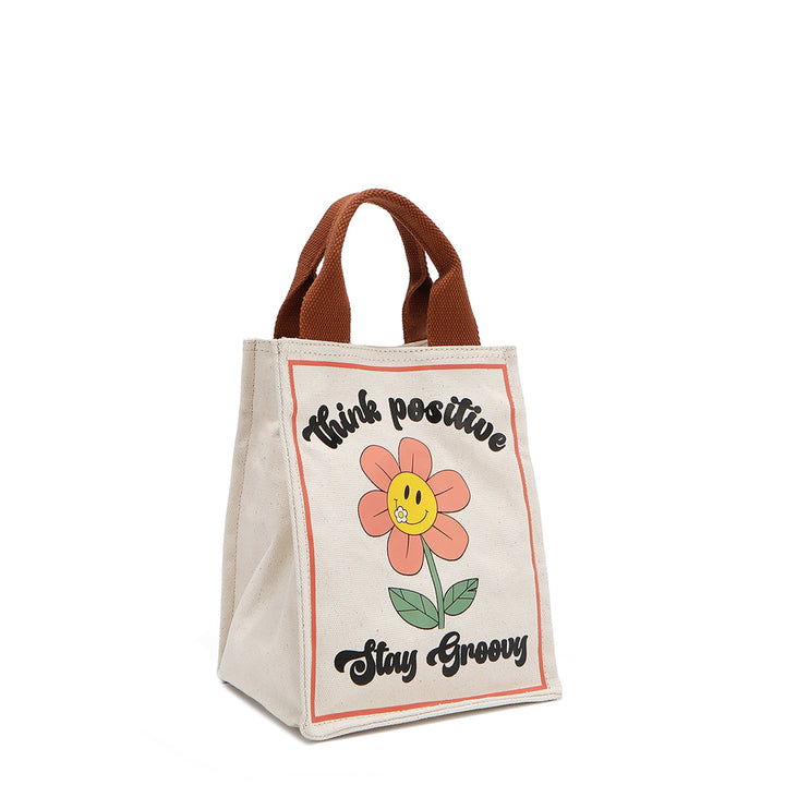 ASHER BAG