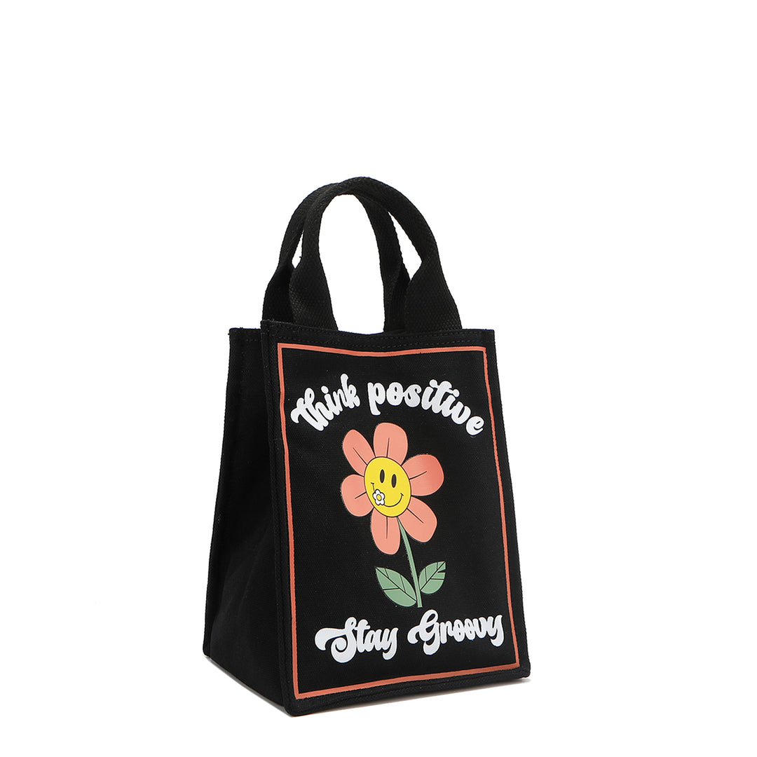 ASHER BAG