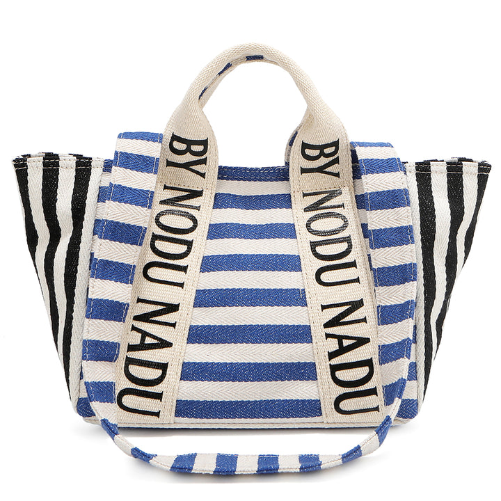 SKYE BAG