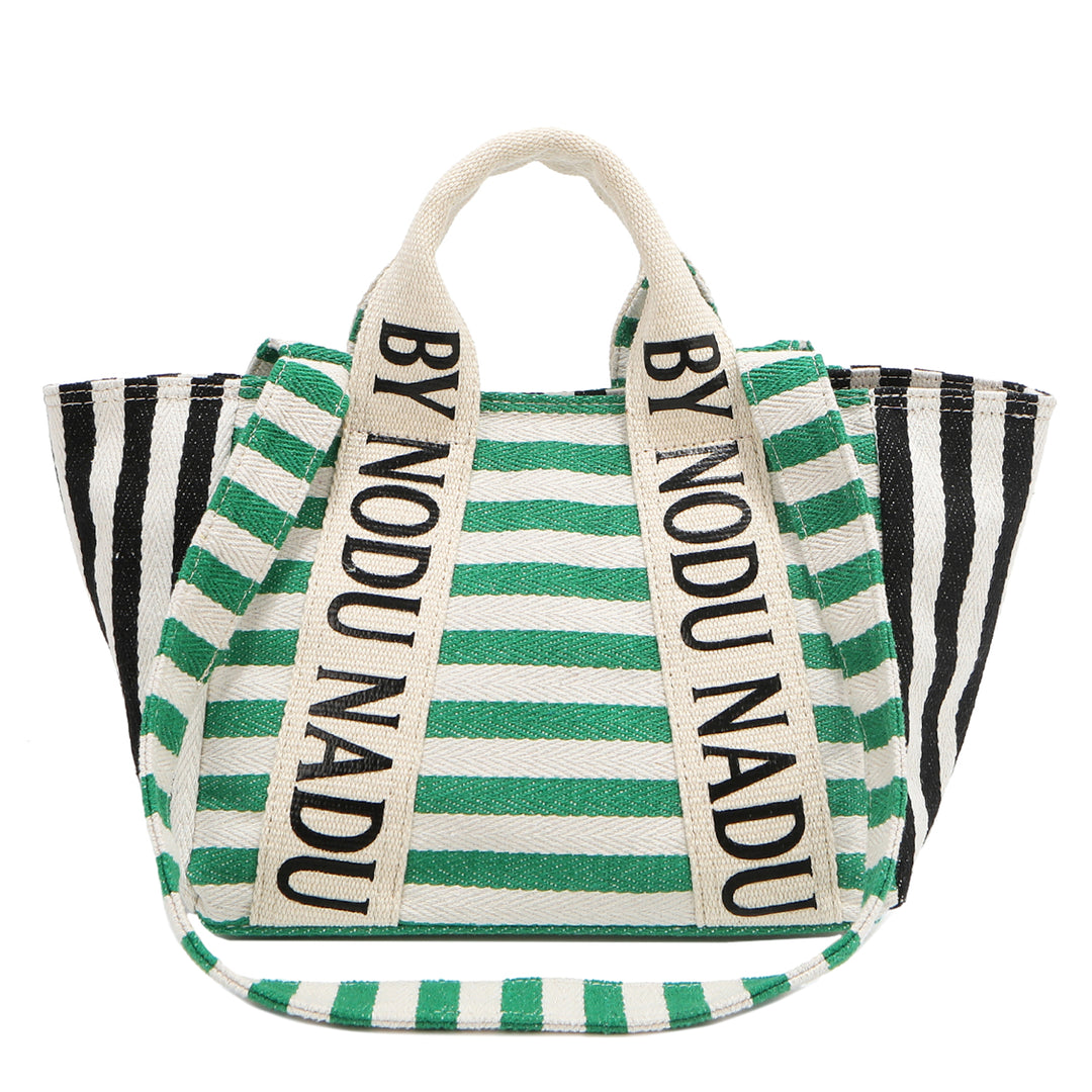 SKYE BAG