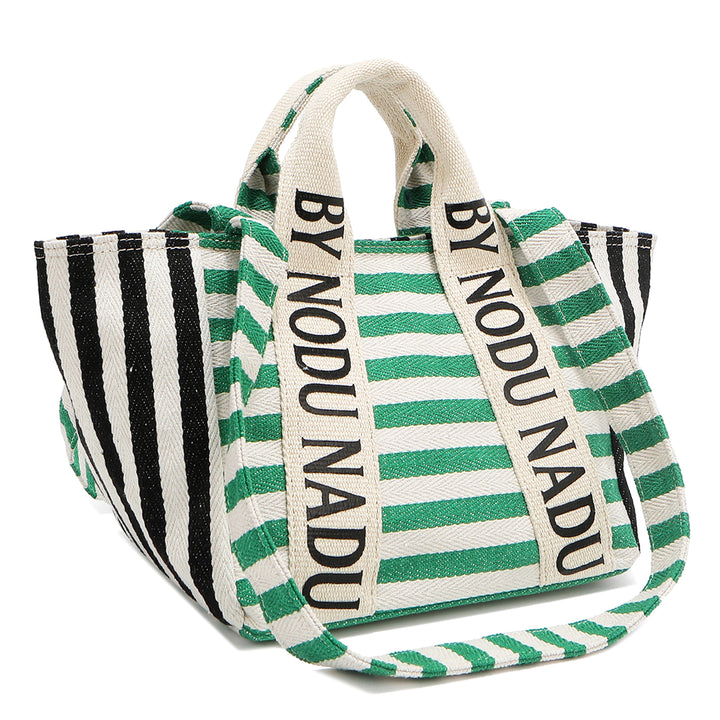 SKYE BAG