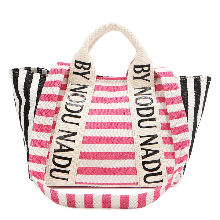 SKYE BAG
