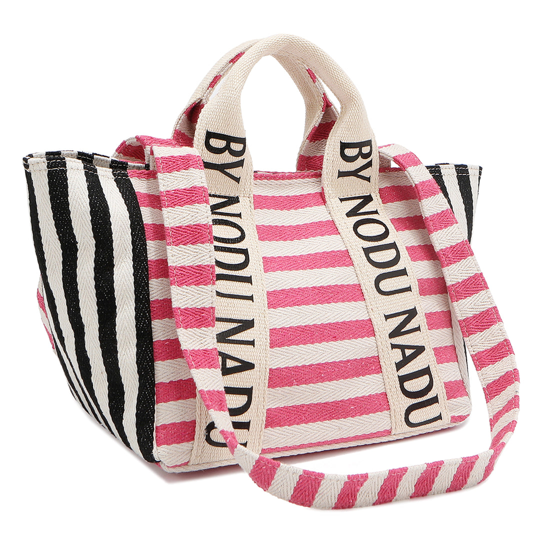 SKYE BAG