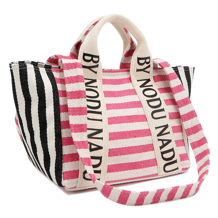 SKYE BAG