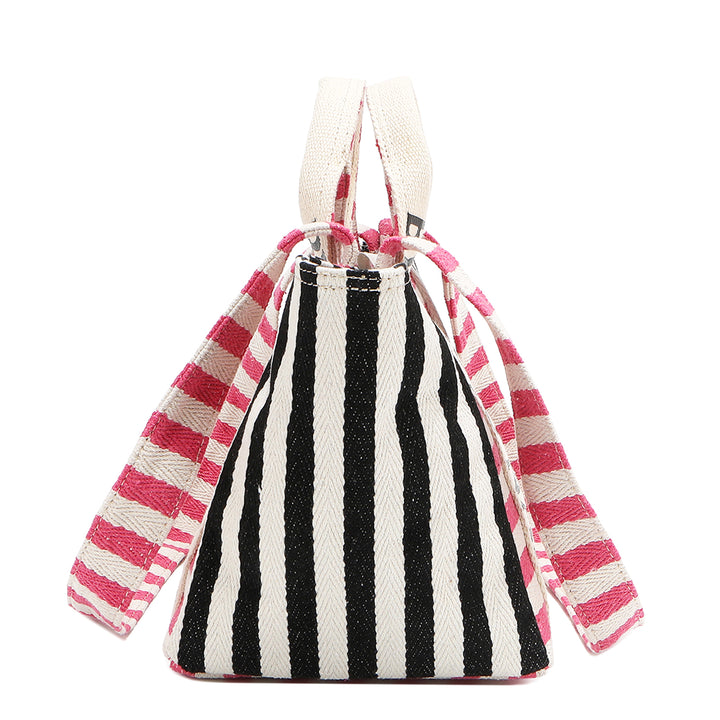 SKYE BAG