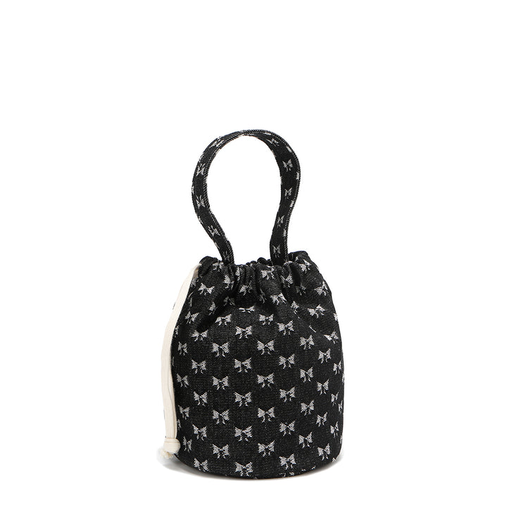 EYE LOVE YOU BAG
