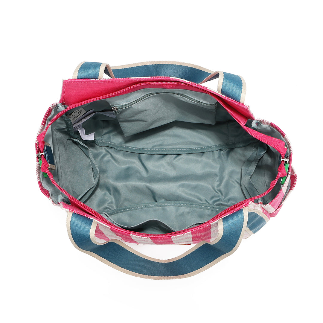 LANEY BAG