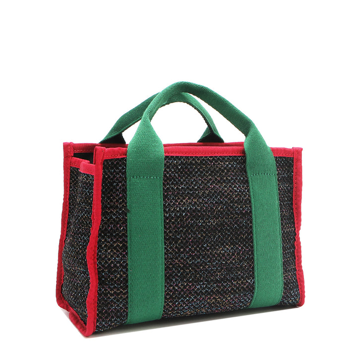 MARLEY BAG