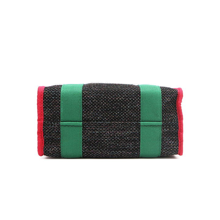 MARLEY BAG