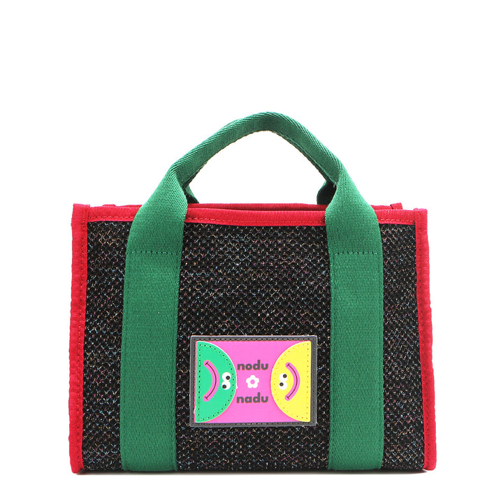 MARLEY BAG