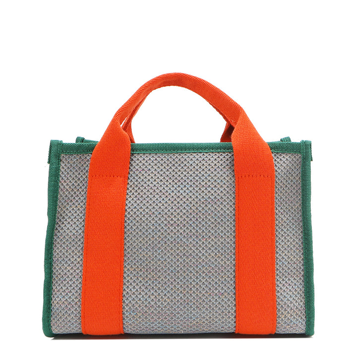 MARLEY BAG
