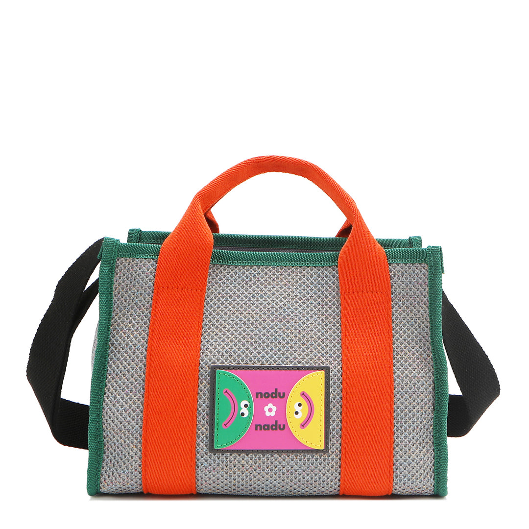 MARLEY BAG