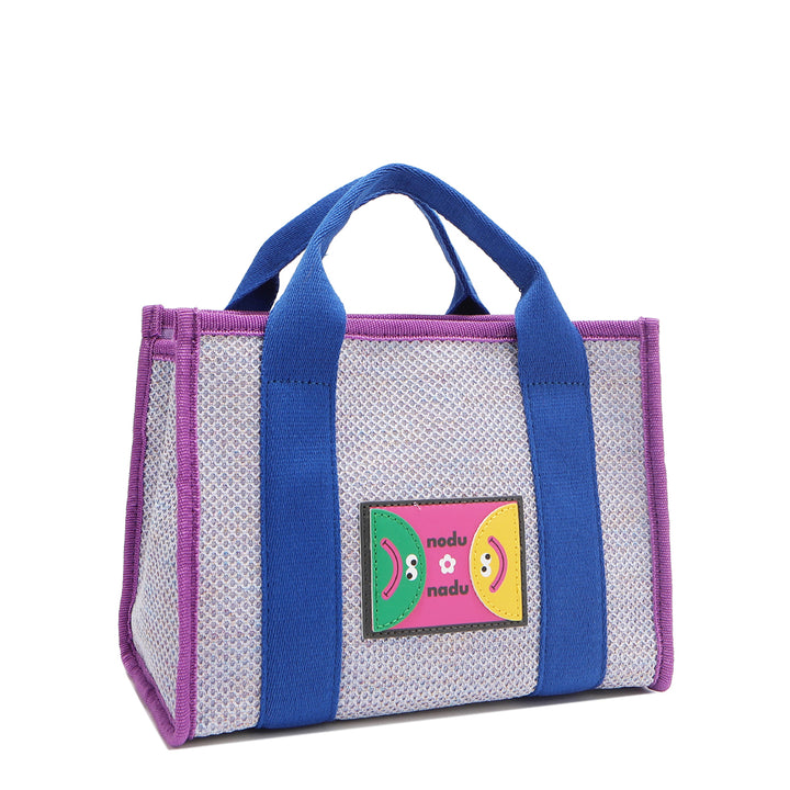 MARLEY BAG
