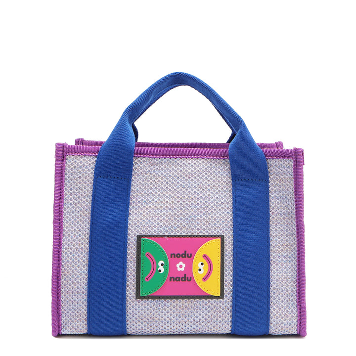 MARLEY BAG