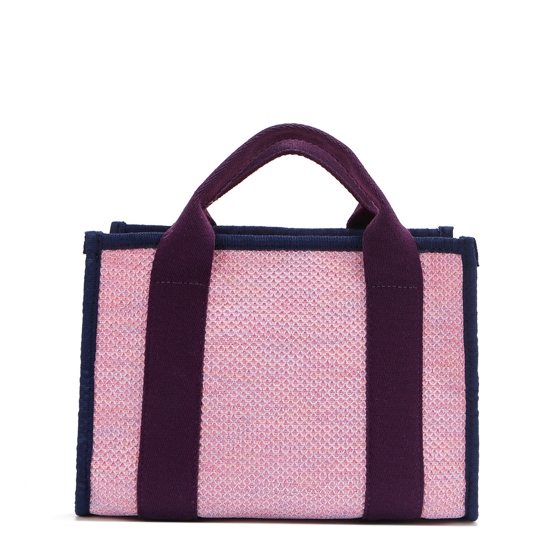 MARLEY BAG
