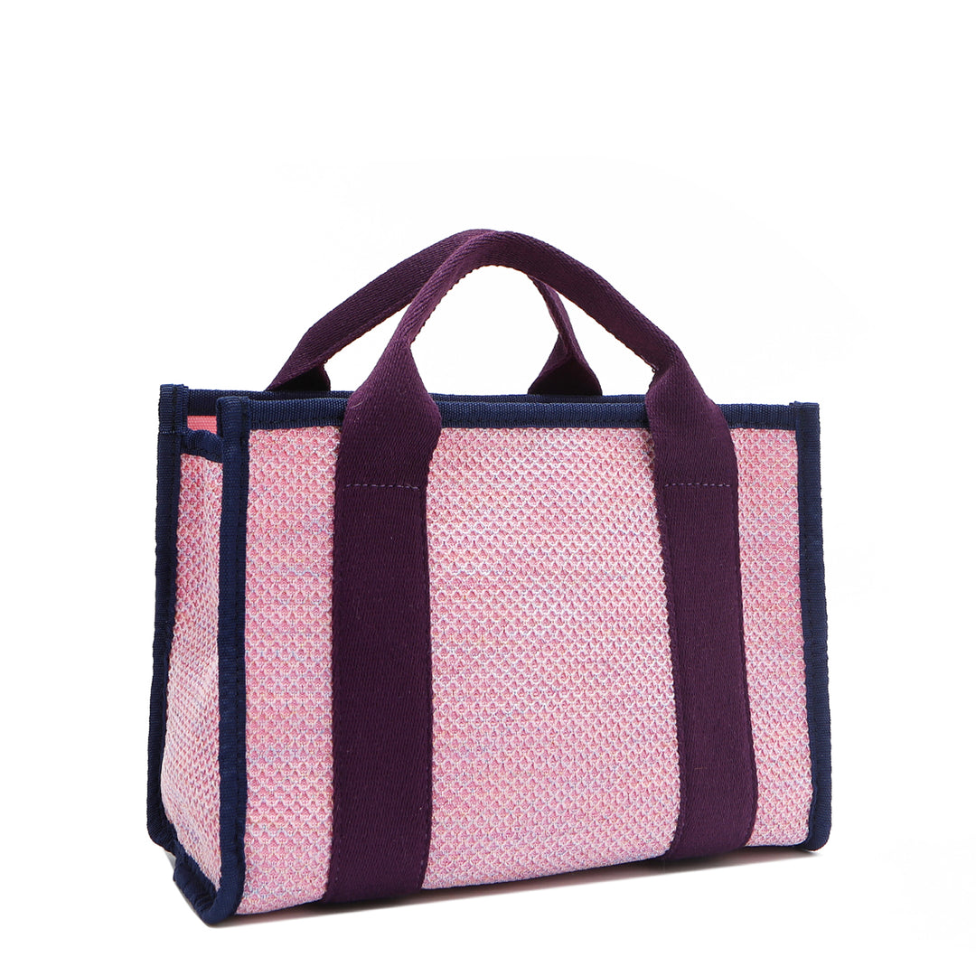 MARLEY BAG
