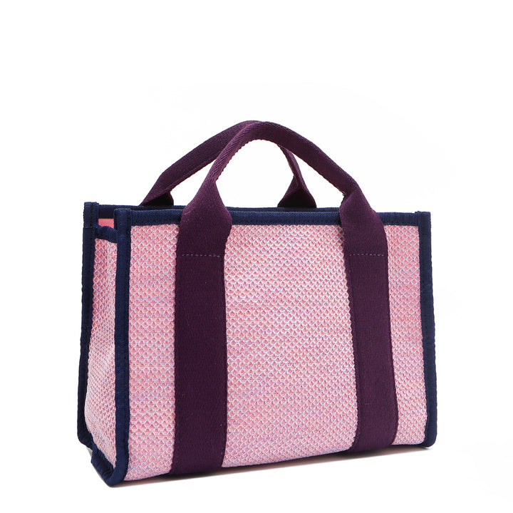 MARLEY BAG