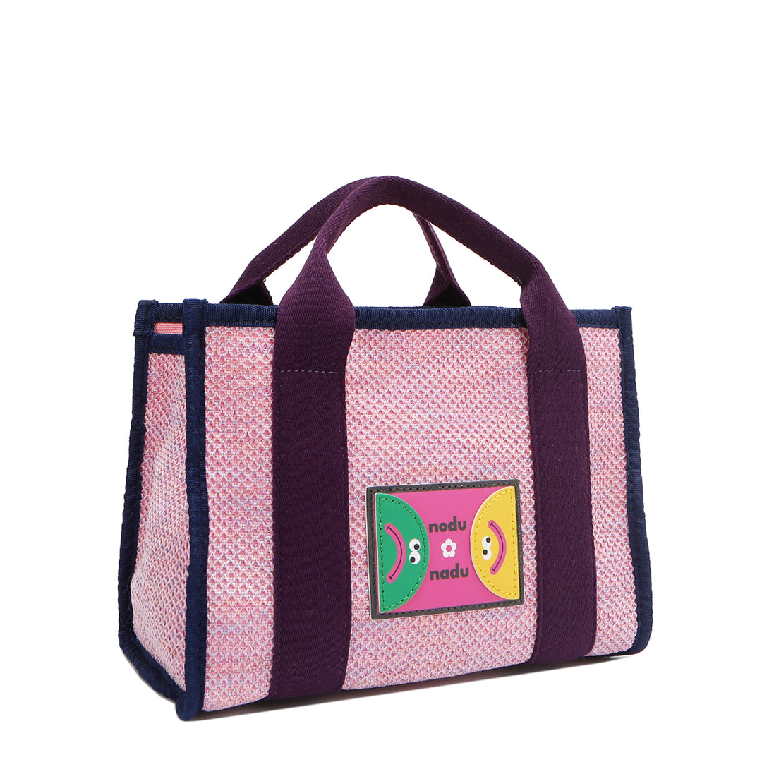 MARLEY BAG