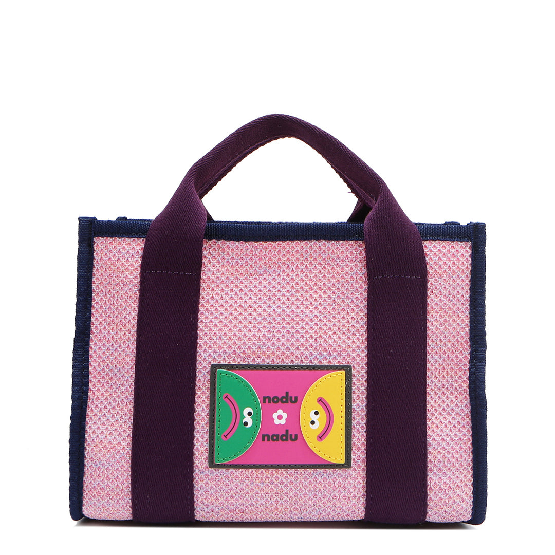 MARLEY BAG