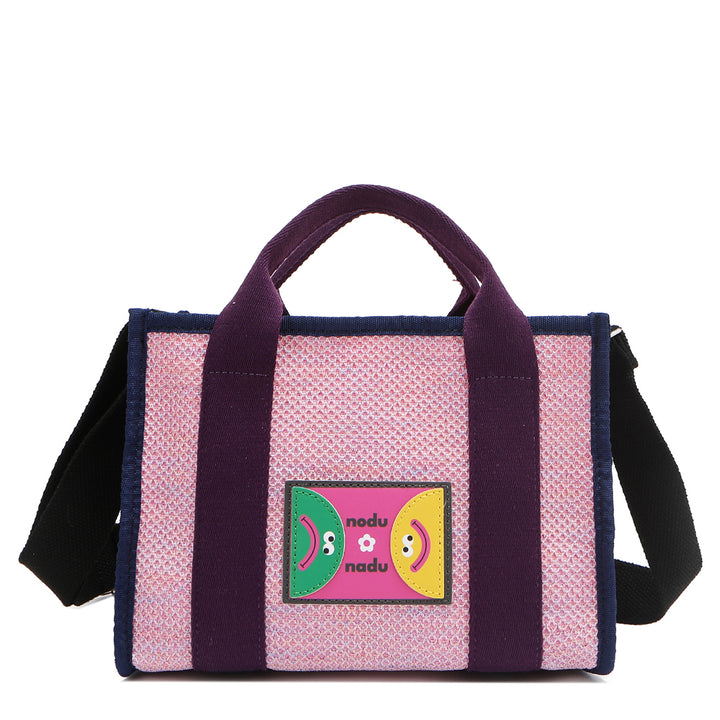 MARLEY BAG