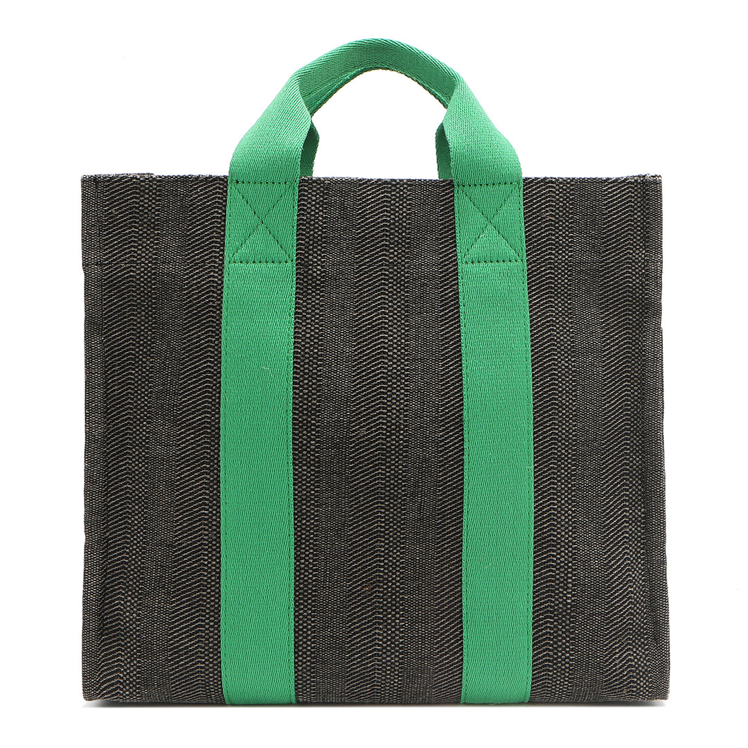 SAWYER BAG