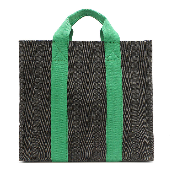 SAWYER BAG
