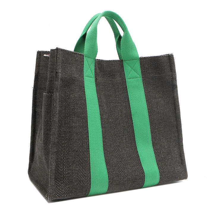 SAWYER BAG
