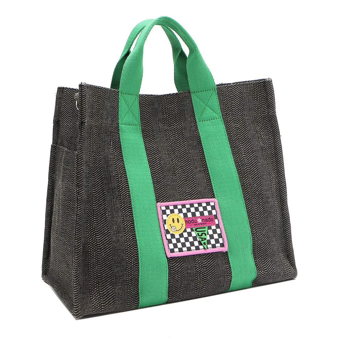 SAWYER BAG