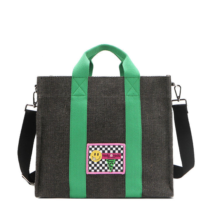 SAWYER BAG