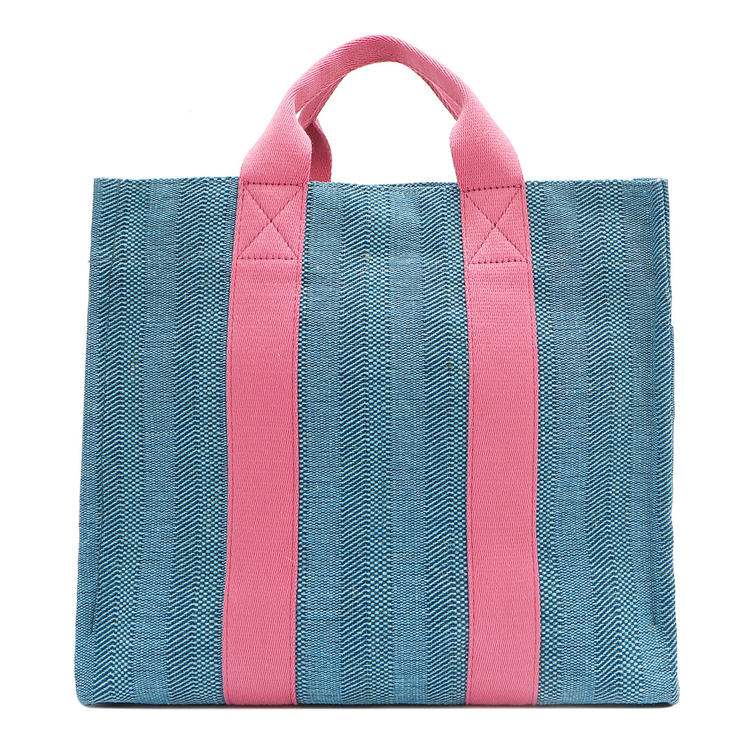 SAWYER BAG