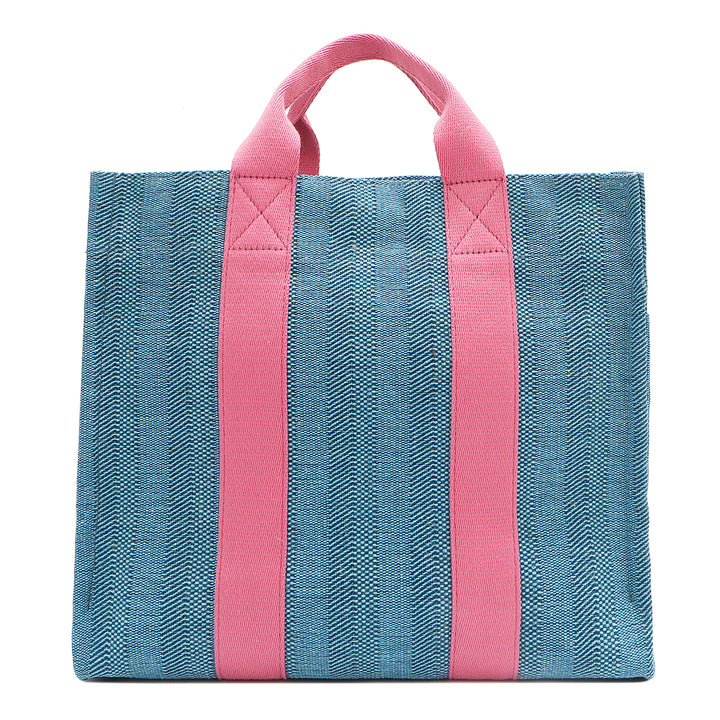 SAWYER BAG