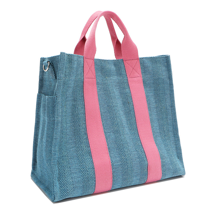 SAWYER BAG