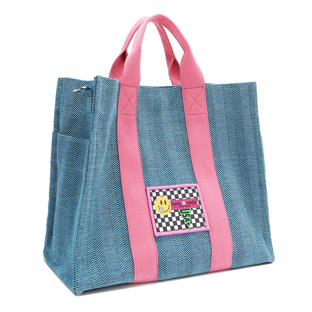 SAWYER BAG
