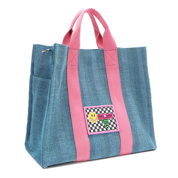 SAWYER BAG