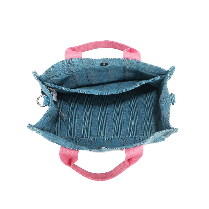 SAWYER BAG